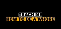 1789109488964.webp