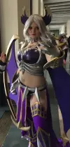 anime_boston_2017_umbreon_and_lunaala_part_2_by_robinsu_db7w2t9-fullview.webp