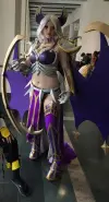 anime_boston_2017___umbreon_and_lunaala_part_1_by_robinsu_db6lza7-fullview.webp