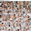 Threesomes_10_720_s.jpg