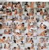 Threesomes_10_1080_s.jpg
