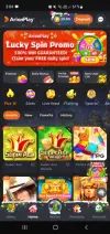 Screenshot_20251221_150446_ArionPlay.webp
