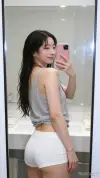1789116605913.webp