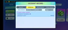 Screenshot_20260911_172238_com_android_chrome_ChromeTabbedActivity.webp