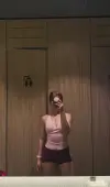 1789124132906.webp