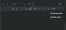 hidereact.webp hidereact.webp