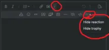 hidereact1.webp hidereact1.webp