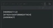 hidereact2.webp hidereact2.webp