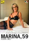 Marina__59_Horny_MILF.jpg