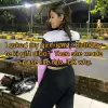 31315.webp