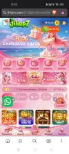 Screenshot_2026-09-12-00-10-35-38_e4424258c8b8649f6e67d283a50a2cbc.webp