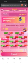Screenshot_2026-09-12-00-10-09-25_e4424258c8b8649f6e67d283a50a2cbc.webp