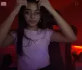 1000758935.webp