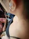 20260911_161912.webp