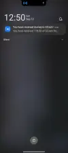 3772.webp