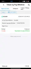 3776.webp
