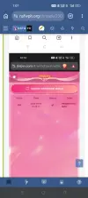 Screenshot_2026-09-12-01-07-44-61_40deb401b9ffe8e1df2f1cc5ba480b12.webp