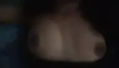 1788978806411.webp