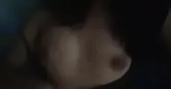 1788978803851.webp