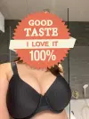 hehe 2_edit_17013175810944.webp