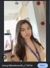 Screenshot_20260912_024426_Chrome.webp