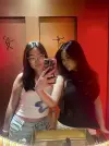 IMG_8199_Original.webp