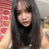 FB_IMG_1789168049498.webp