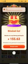 3783.webp