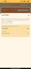 3784.webp