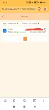 3787.webp