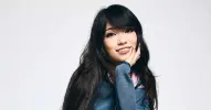 images (1).webp