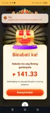 3790.webp