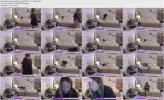 1789179603144.webp