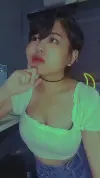 be19c680defb4d2ebf5a5520f1fec21e.webp