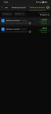 1000110707.webp