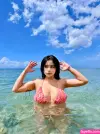 jziel-m_0154.webp
