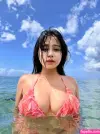 jziel-m_0155.webp