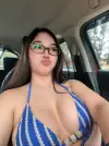 801883178_28060150996990889_6808609785353594752_n.webp