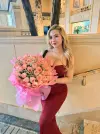 FB_IMG_1789193195280.webp