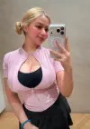 FB_IMG_1789193208358.webp