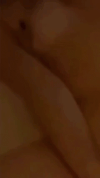 ezgif-3624ea8838facdd5.gif