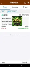 3578.webp 3578.webp