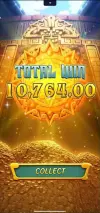 3579.webp 3579.webp