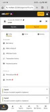 Screenshot_2026-09-12-14-52-15-230_com.android.chrome.webp
