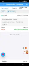 1000110708.webp