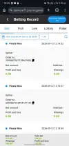 Screenshot_20260912-122503_Chrome.webp