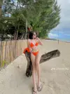 8b2c5e6bacdfbb9787b5540d1ff6c3f2.webp