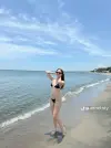 92bf24a99b070aeebc07d209f6665fcb.webp