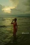 cdc2b5f240a713dd2eedf095abeb72be.webp