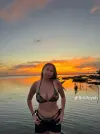 2d80982689ff56a06969f6b997cb0cea.webp